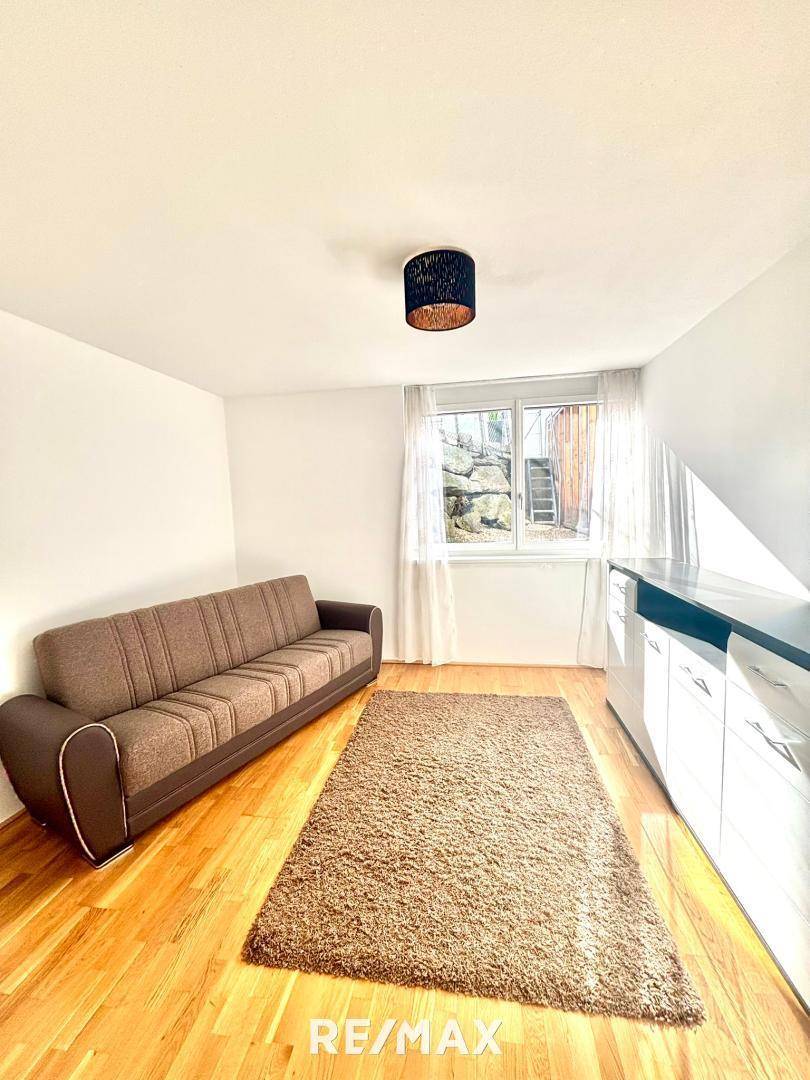 Zimmer EG