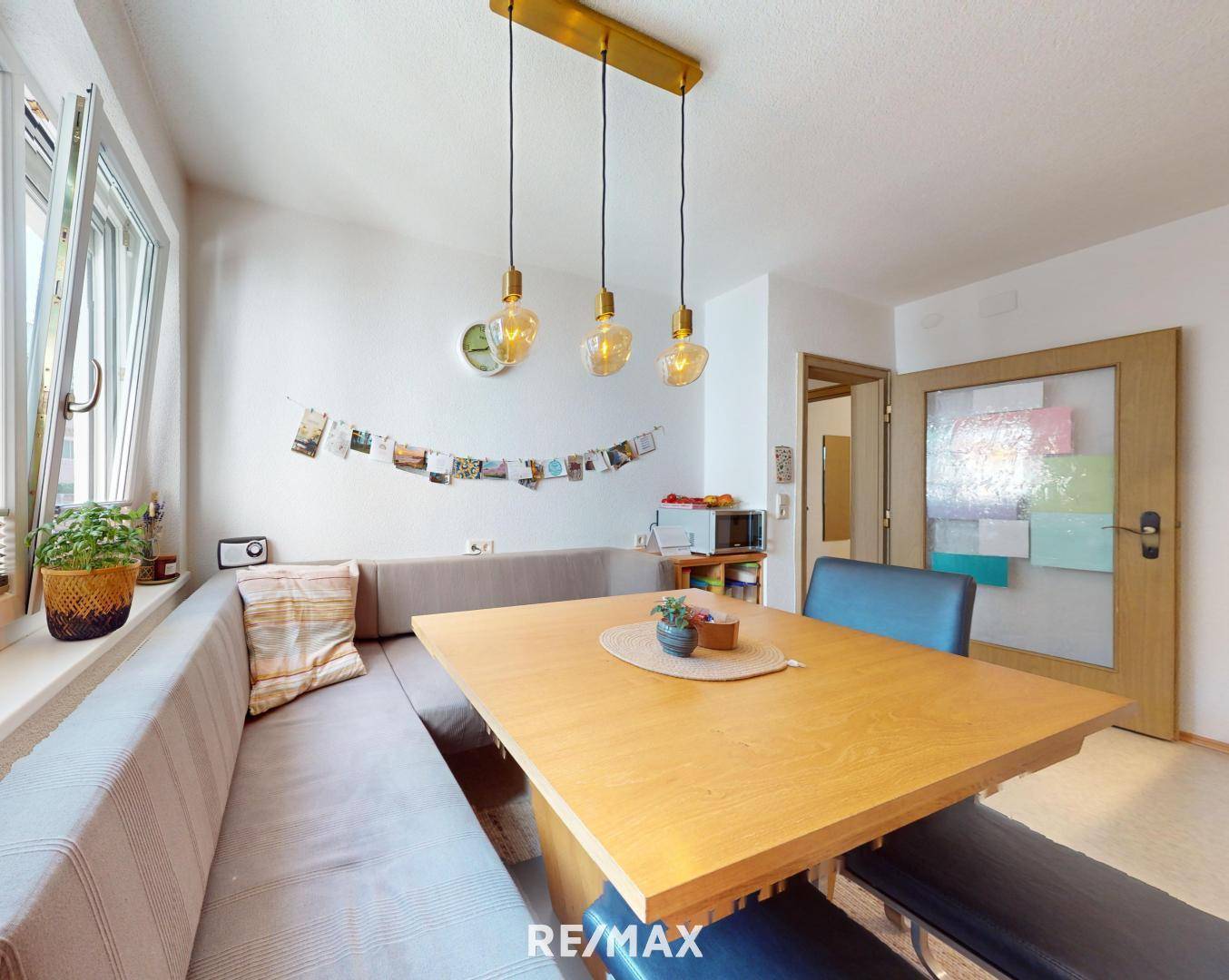 Wohnung - Landeck - Essen