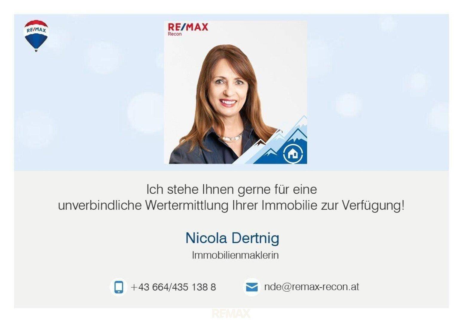 2-Zimmer-Neubauwohnung im grünen Amras – PROVISIONSFREI für den Käufer – pohled 4