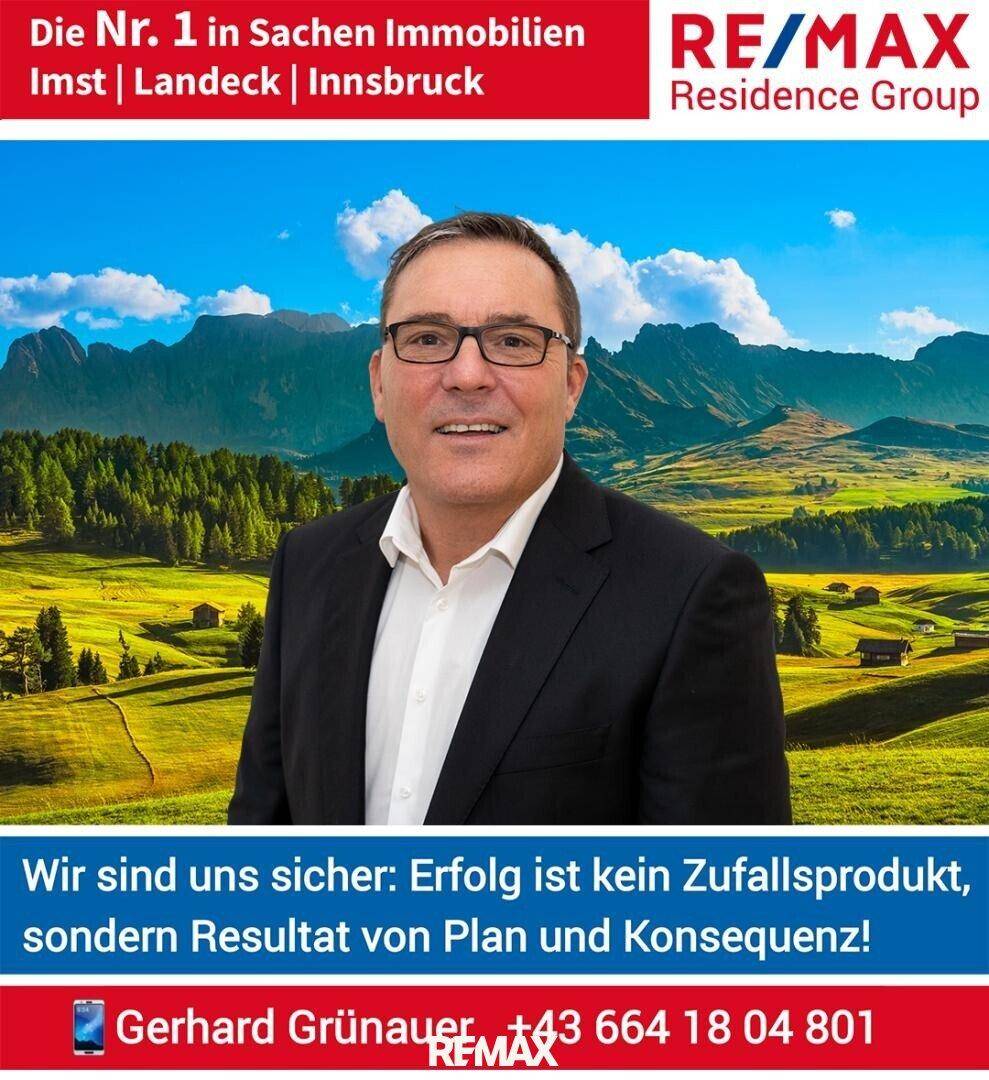 #remaxresidence