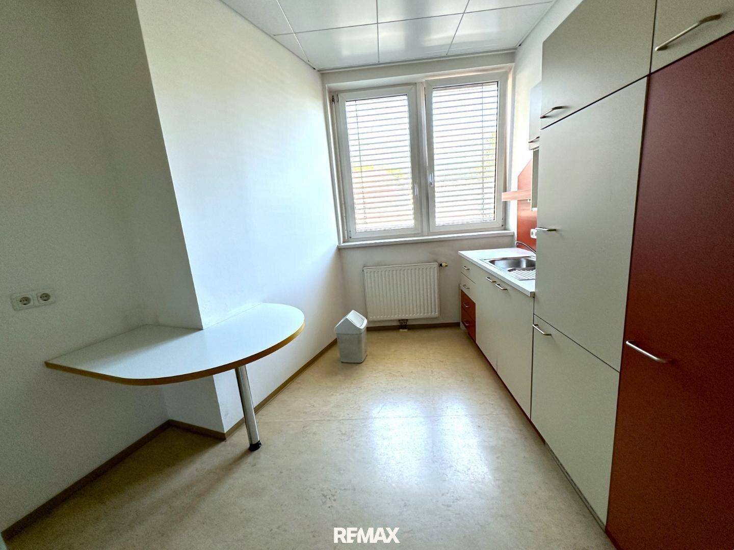 Wohnung – Imst - Ansicht 5