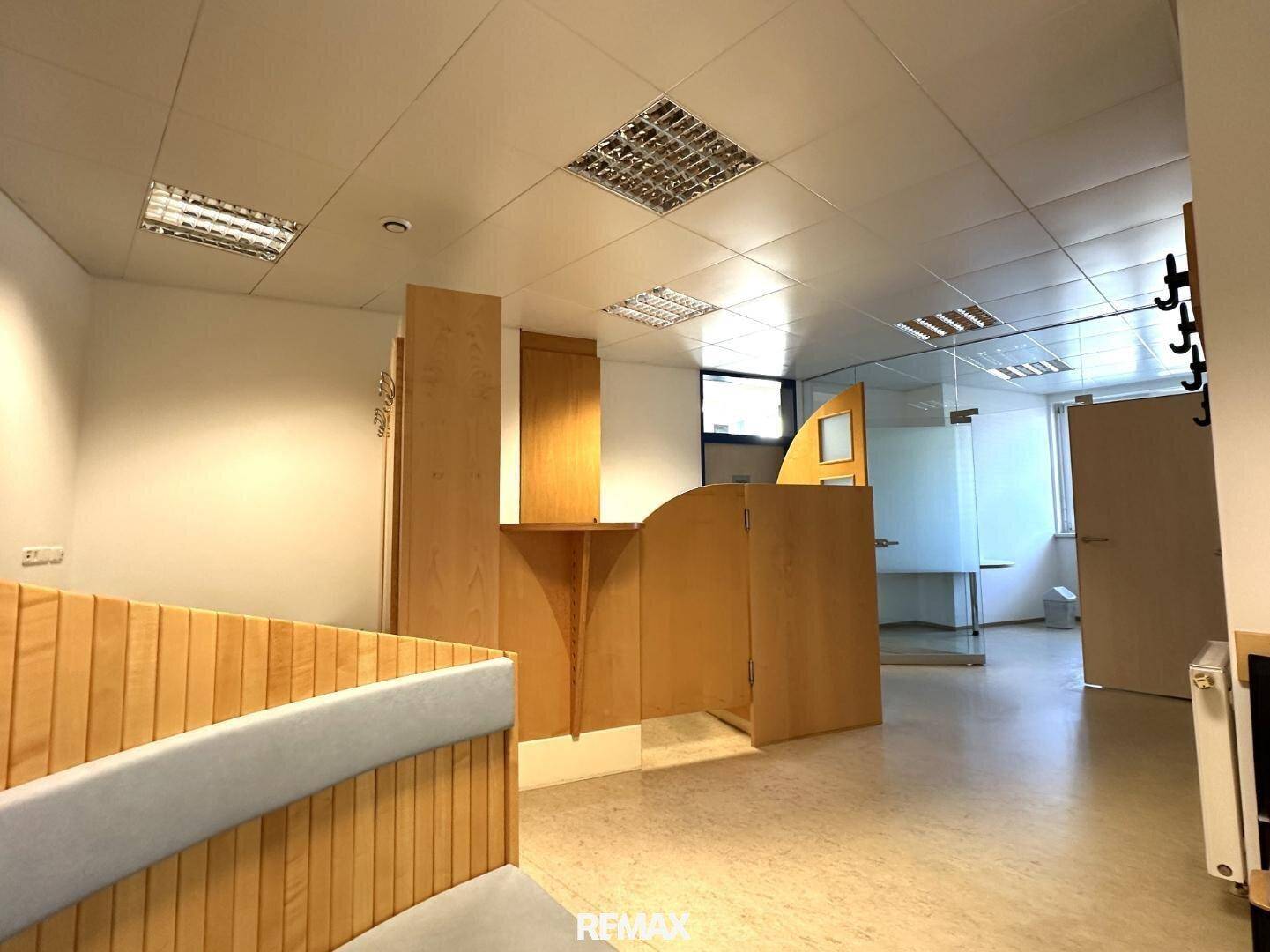 Wohnung – Imst - Ansicht 2