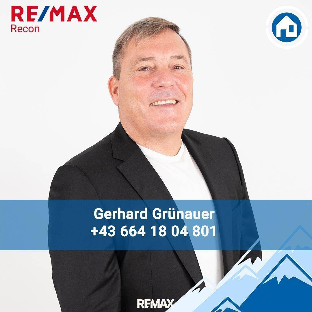 #remax-recon