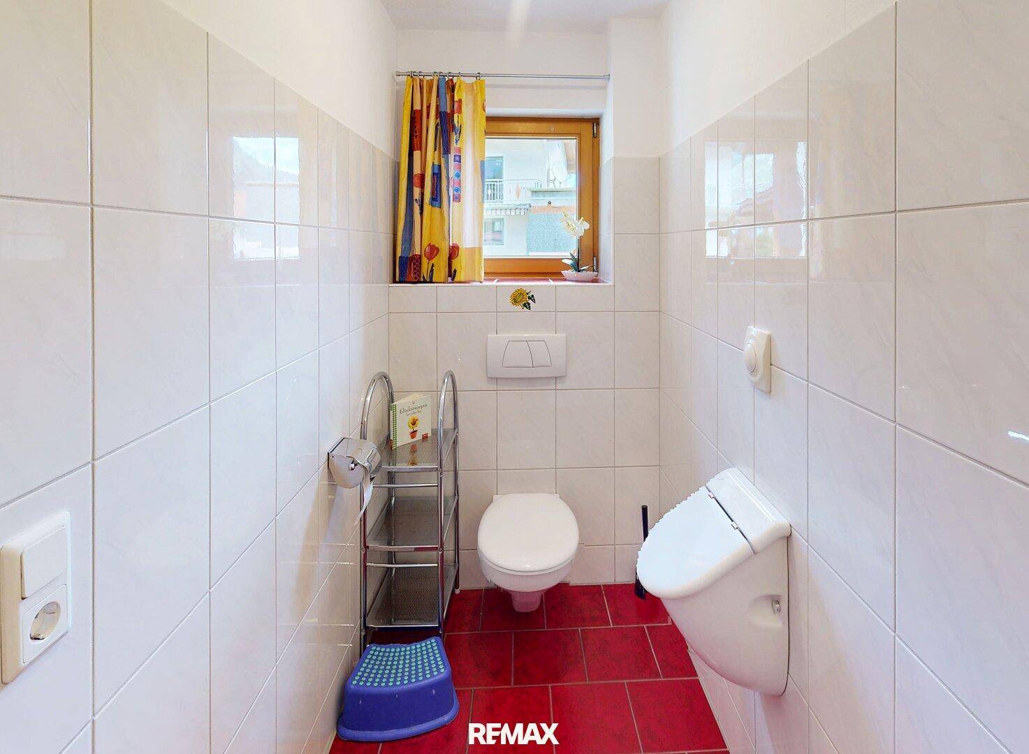 Ihr neues Zuhause in Pfunds - Ruhe, Natur und Lebensqualität! - Ansicht 6