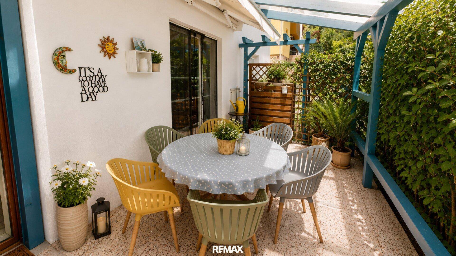 Ihr neues Zuhause in Landeck: Exklusives Eigenheim in sonniger Aussichtslage! - Ansicht 5