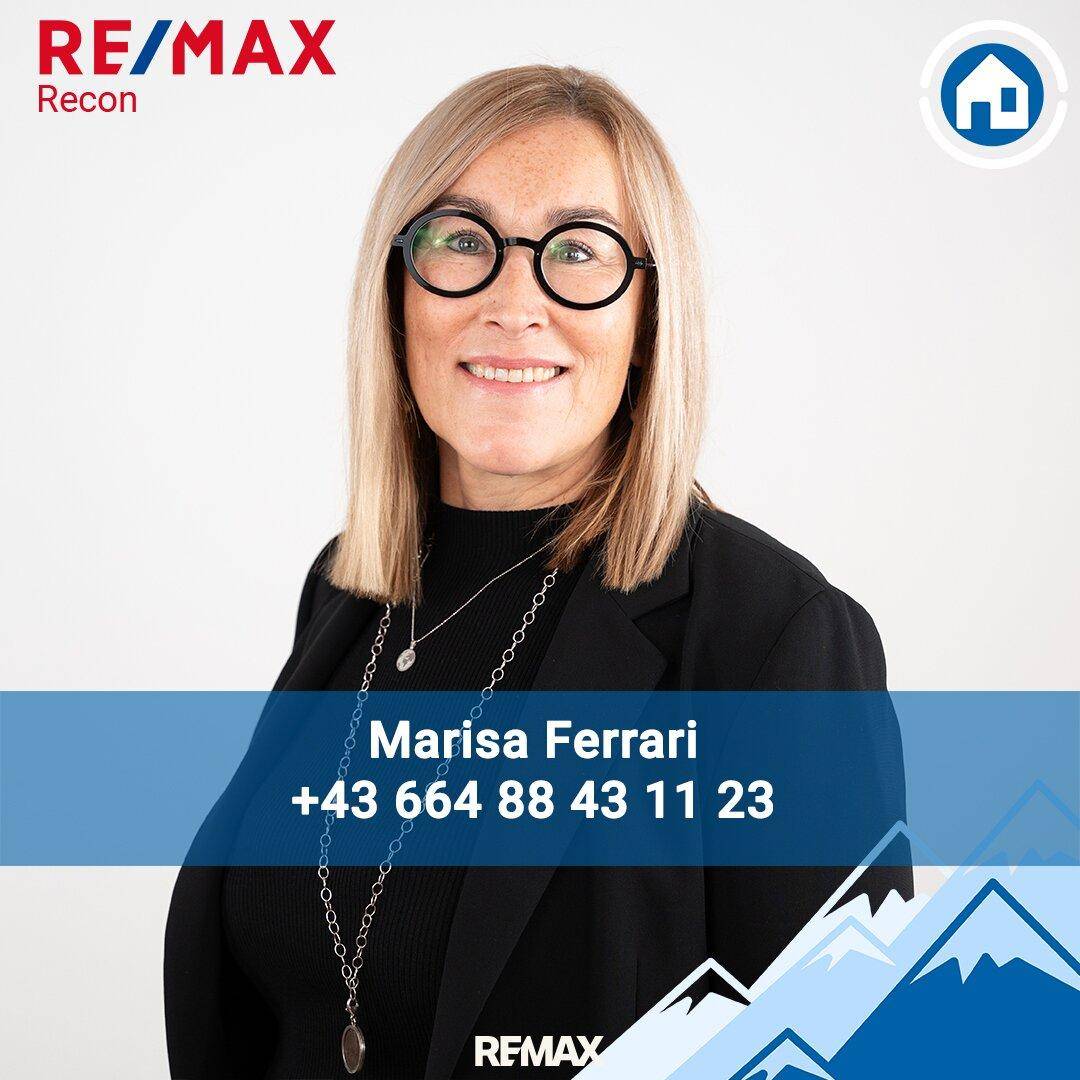 #remax-recon