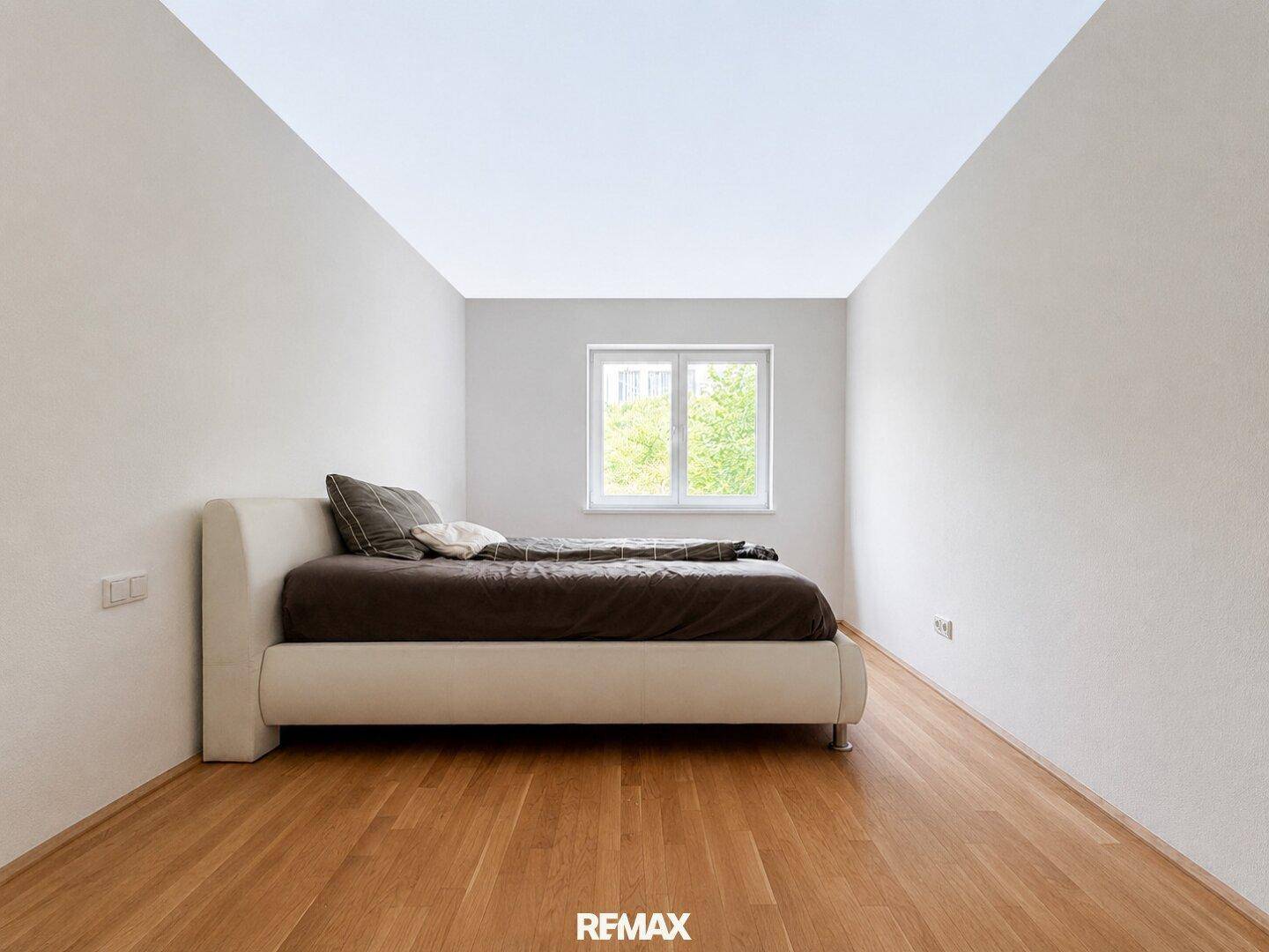 Modernes Wohnen in Fulpmes – Stilvolle 2-Zimmer-Neubauwohnung mit Carport! - Więcej