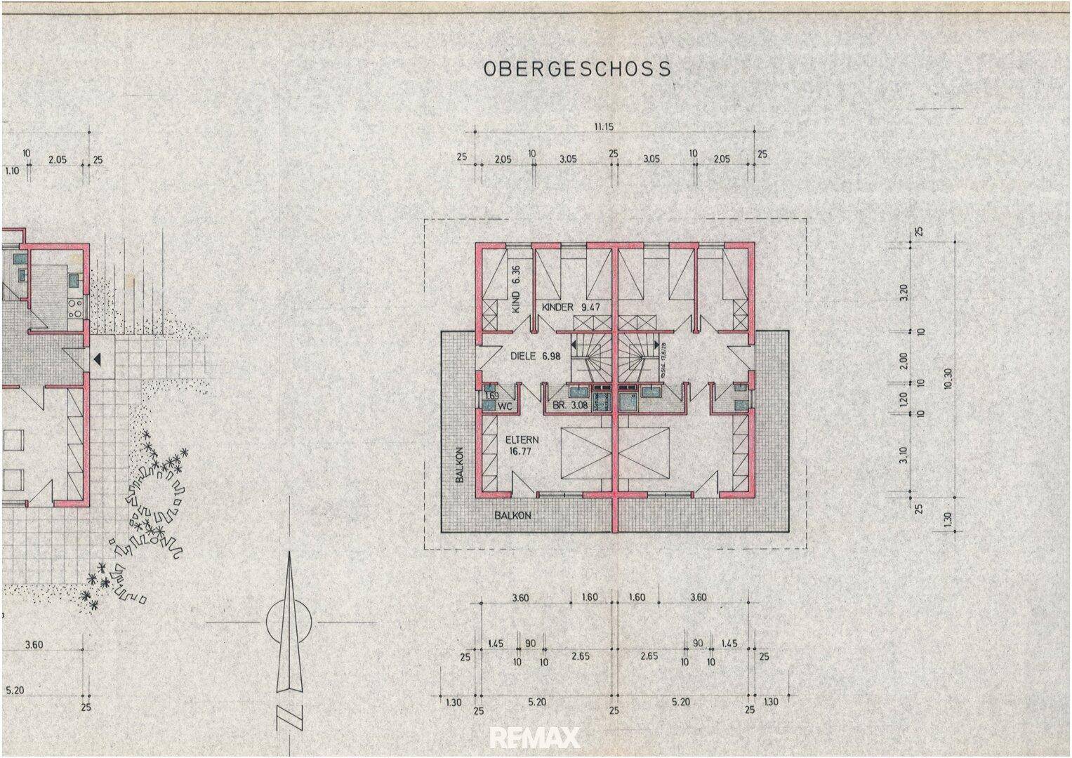 Slide 28