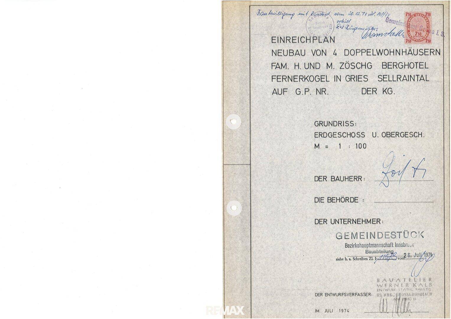 Slide 30