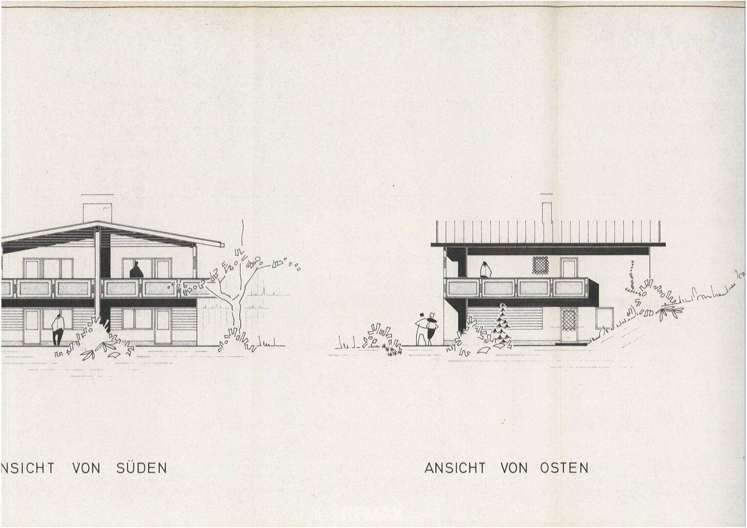 Slide 25