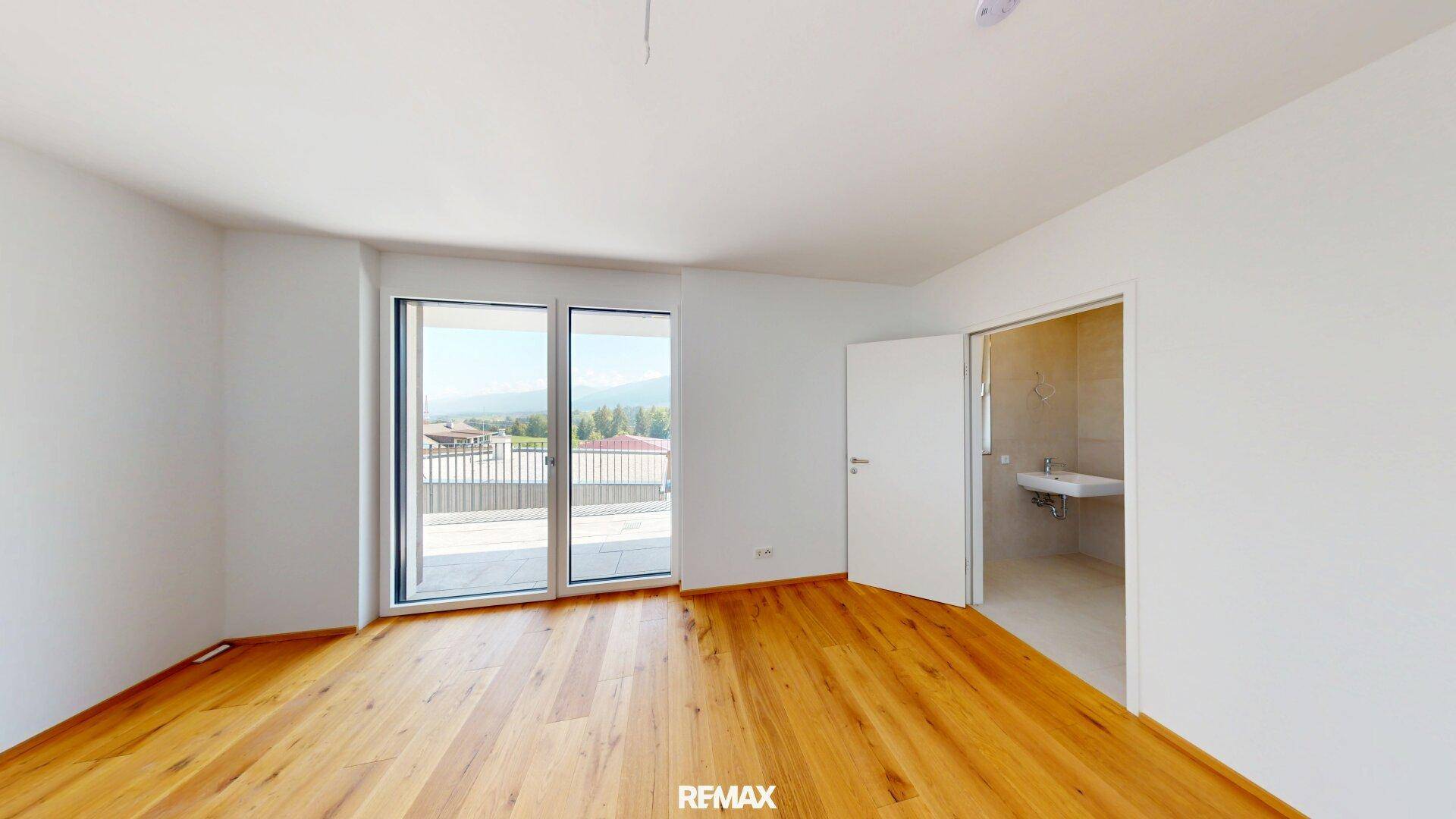 Zimmer 1