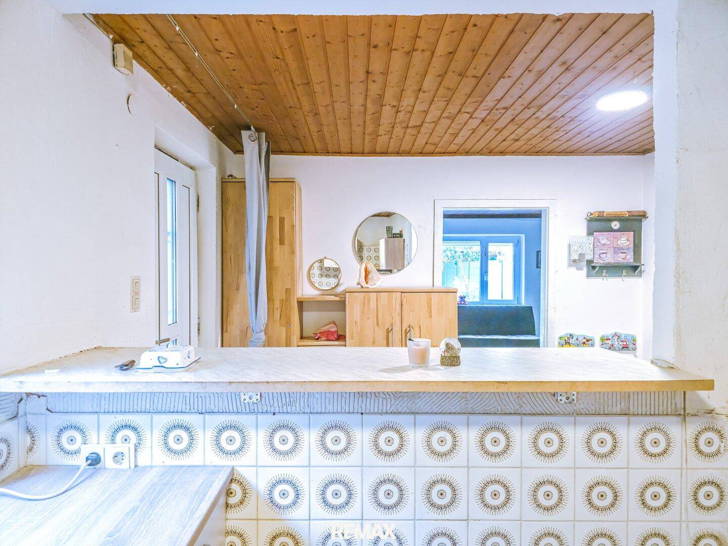 Slide 14
