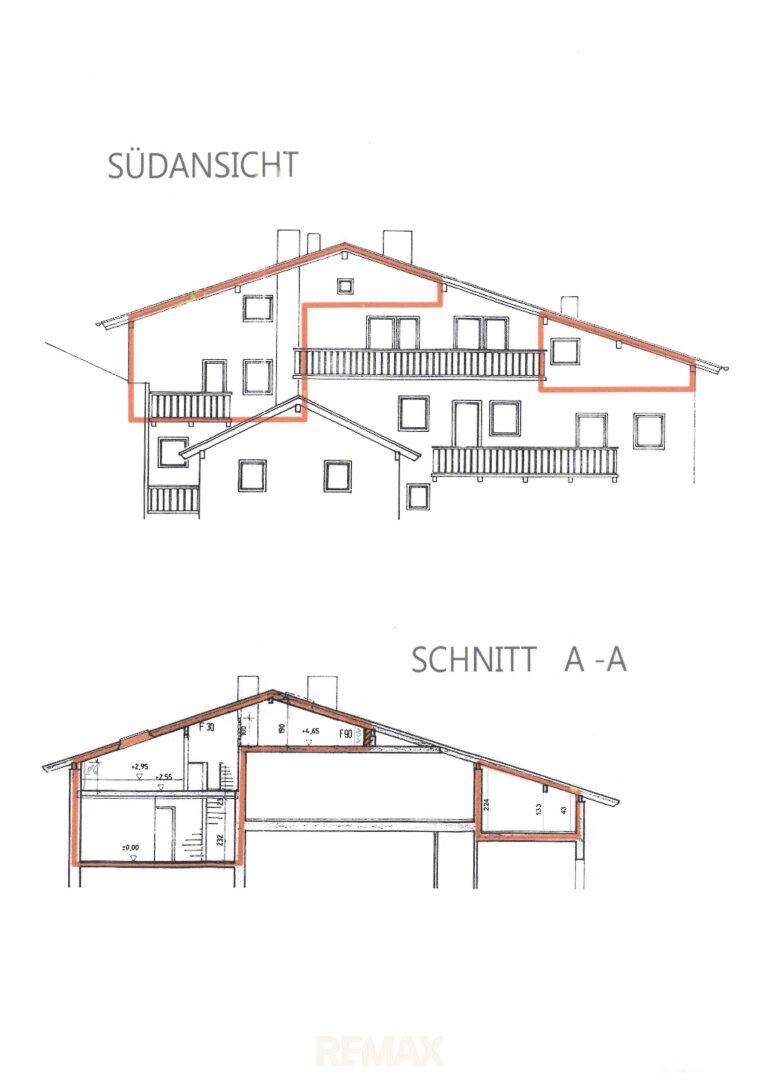 Slide 29