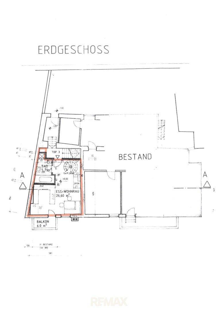 Slide 30