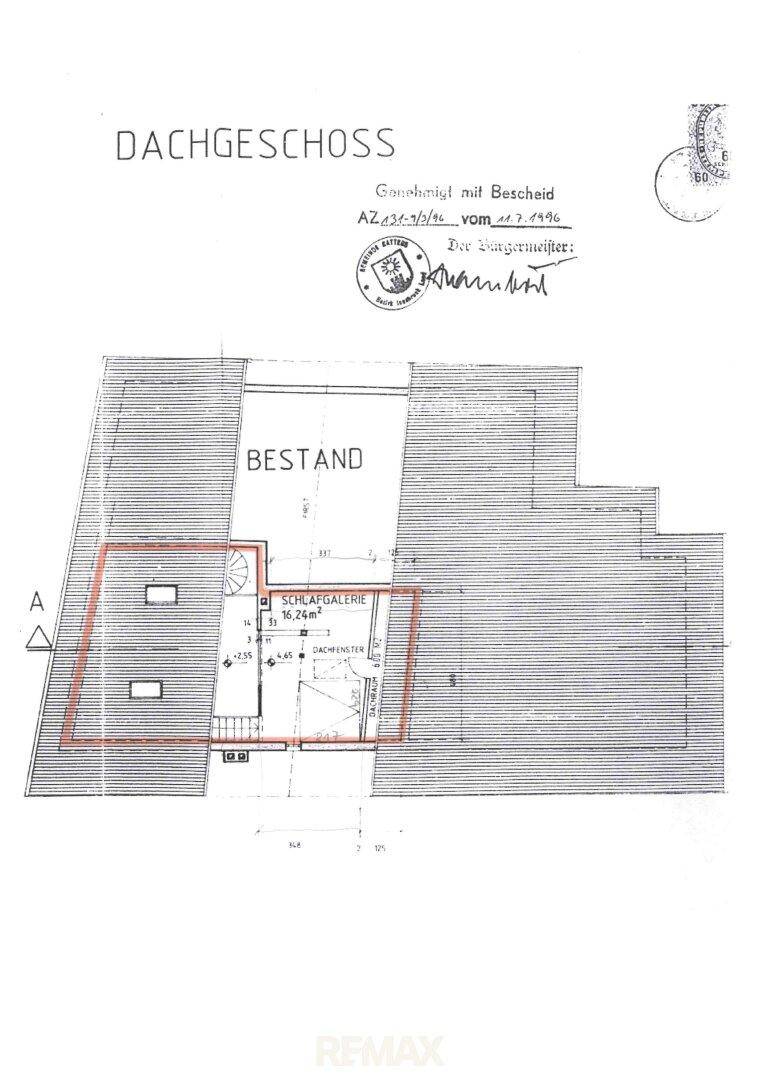 Slide 27