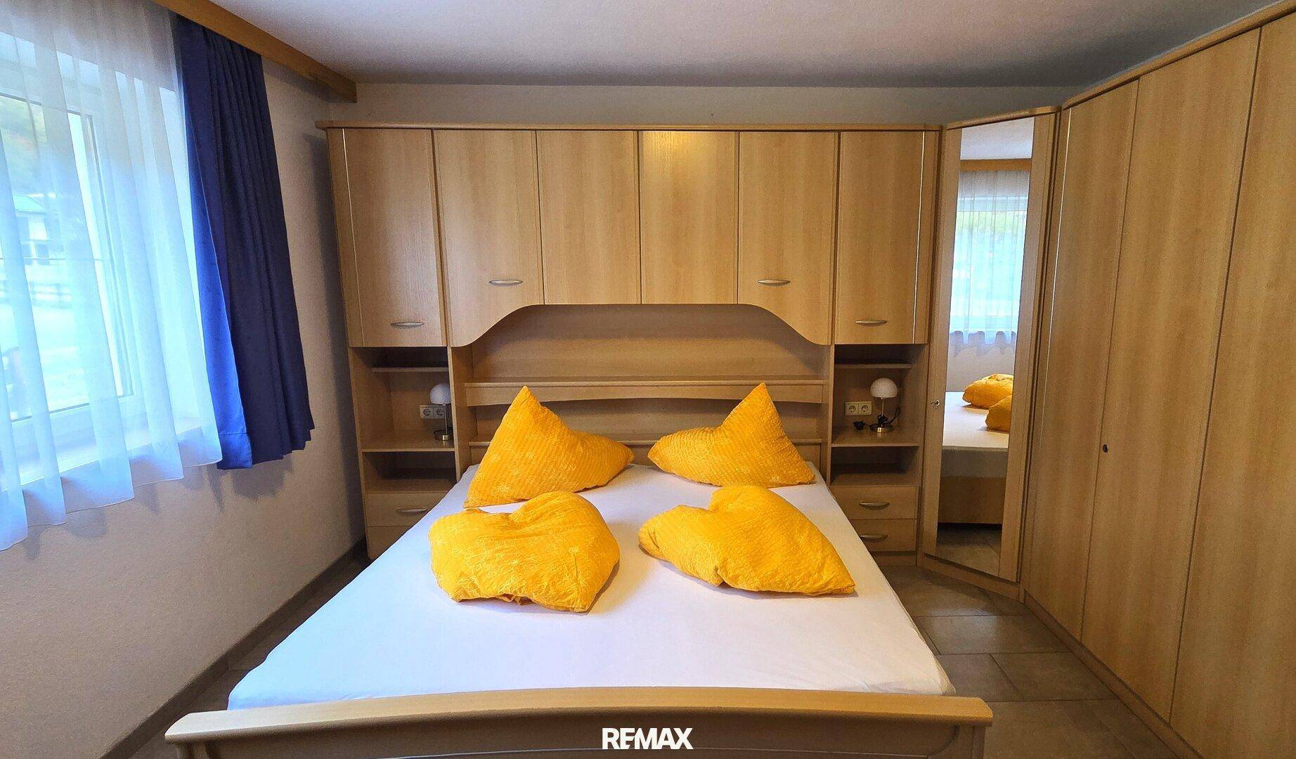 Haus - Zimmer I