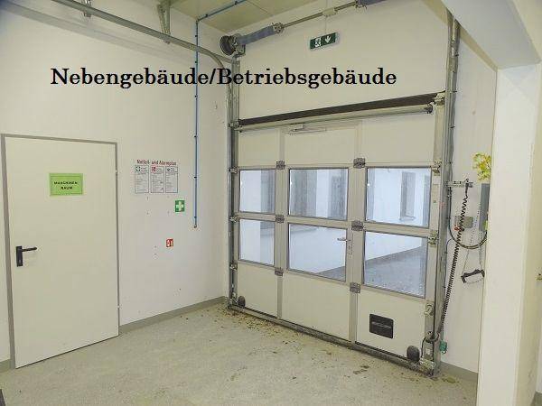 Slide 11