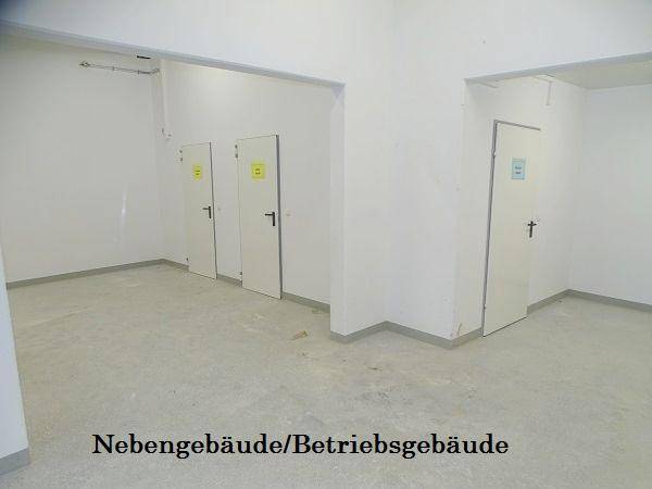 Slide 13
