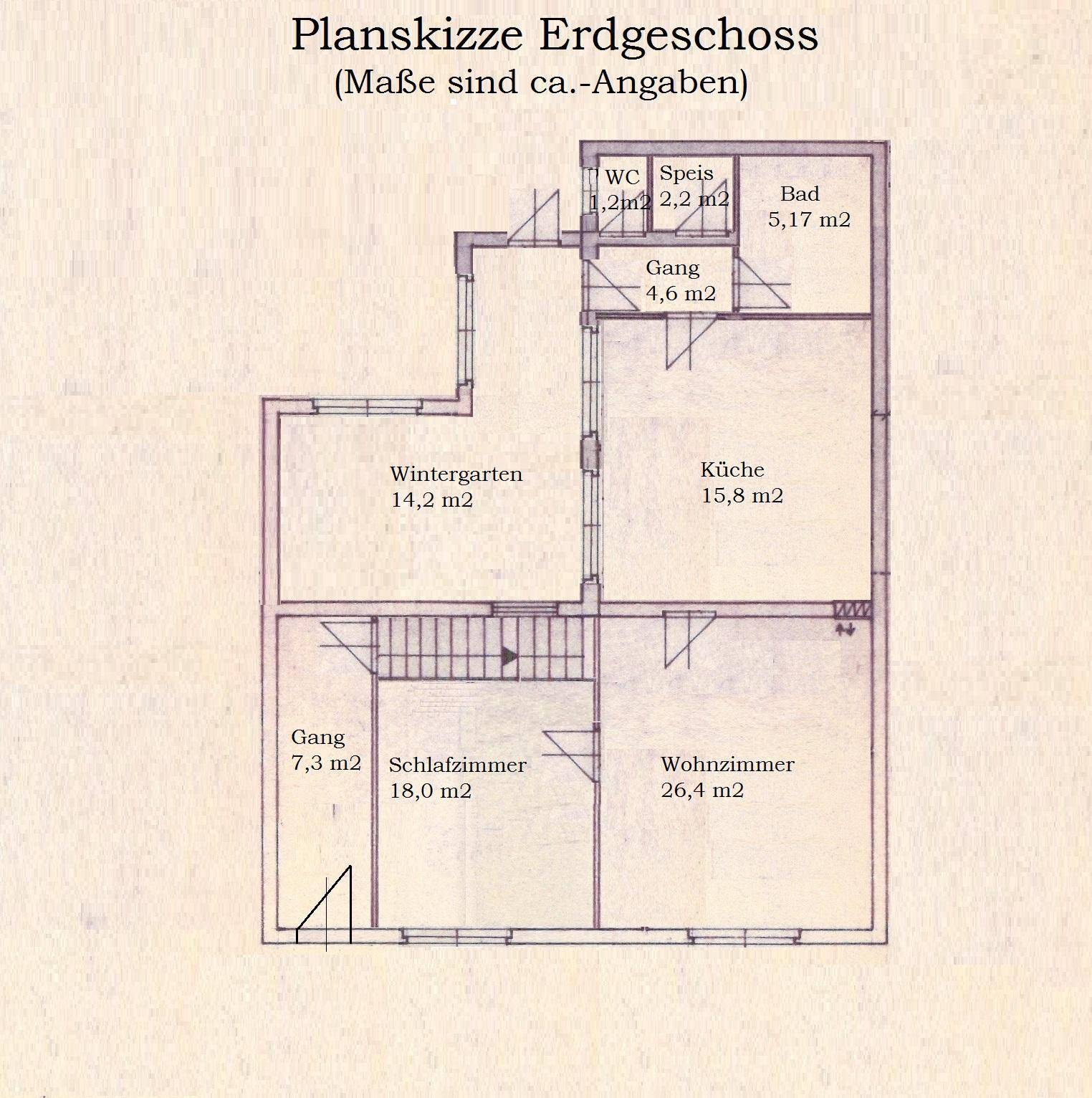 Slide 7