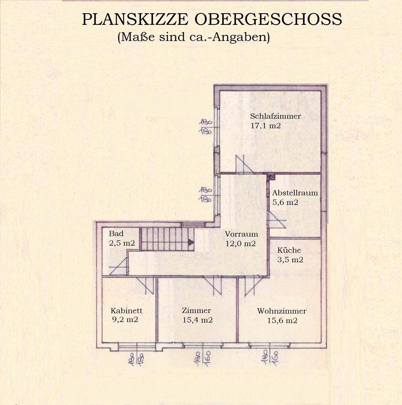 Slide 8