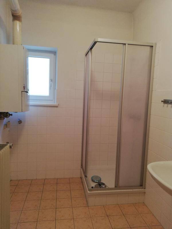 Graz 90-6-2