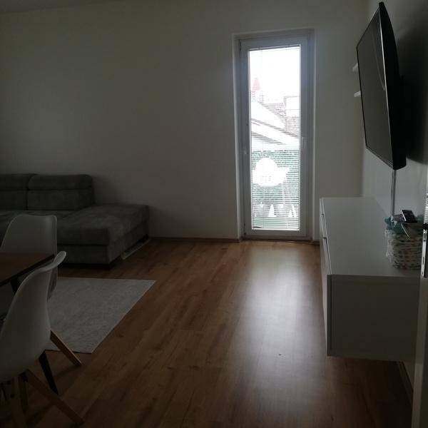 Grazer 59-23-25-1