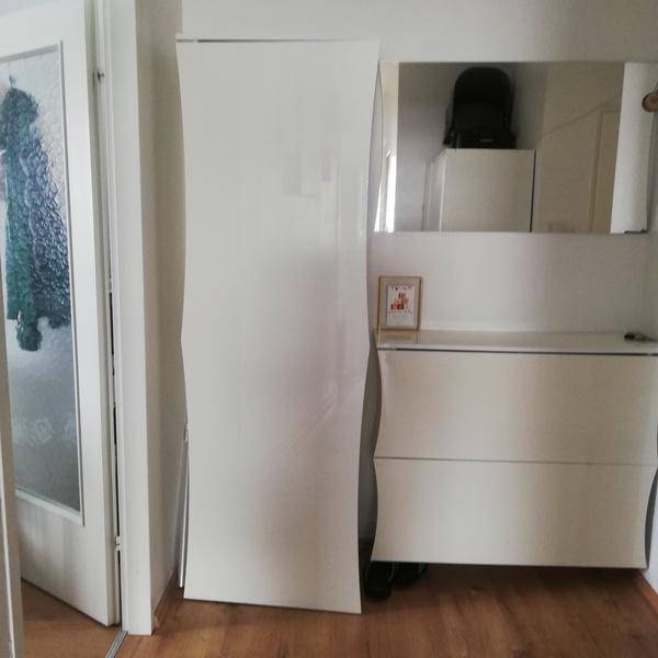 Grazer 59-23-25-5