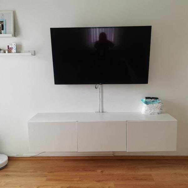 Grazer 59-23-25-2