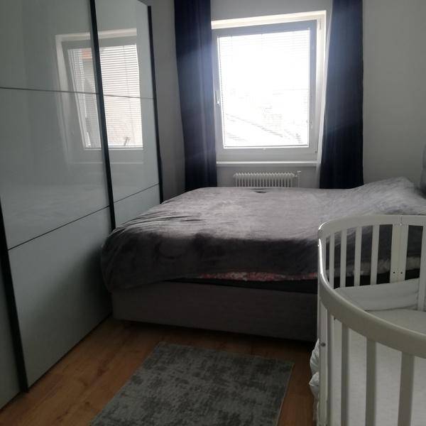 Grazer 59-23-25-7