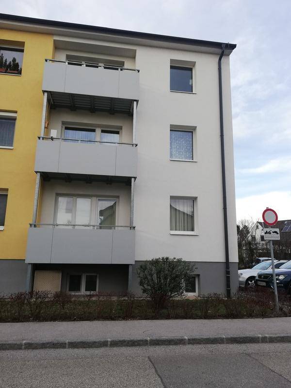 FerdEb Haus 9-1