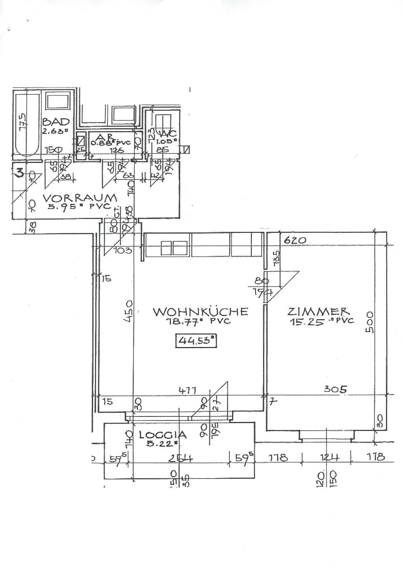 Ferd Ebnerg 9-3 Plan