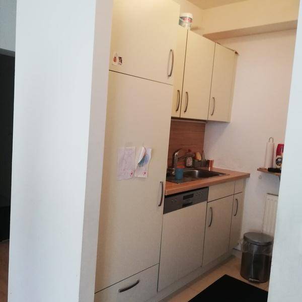 Grazer 59-3c-25-2