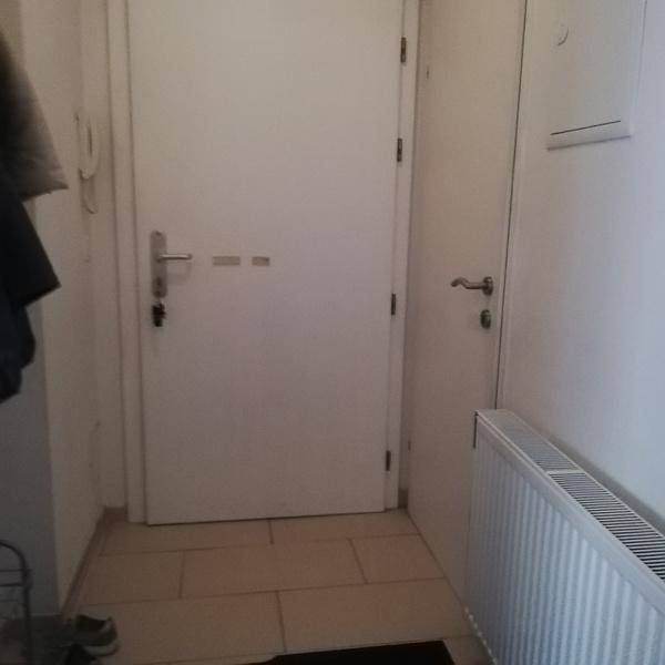 Grazer 59-3c-25-11