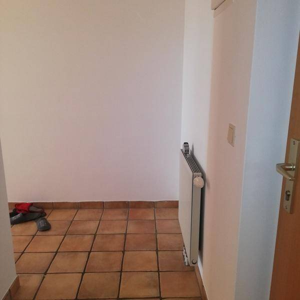 Pöck 2-17-15