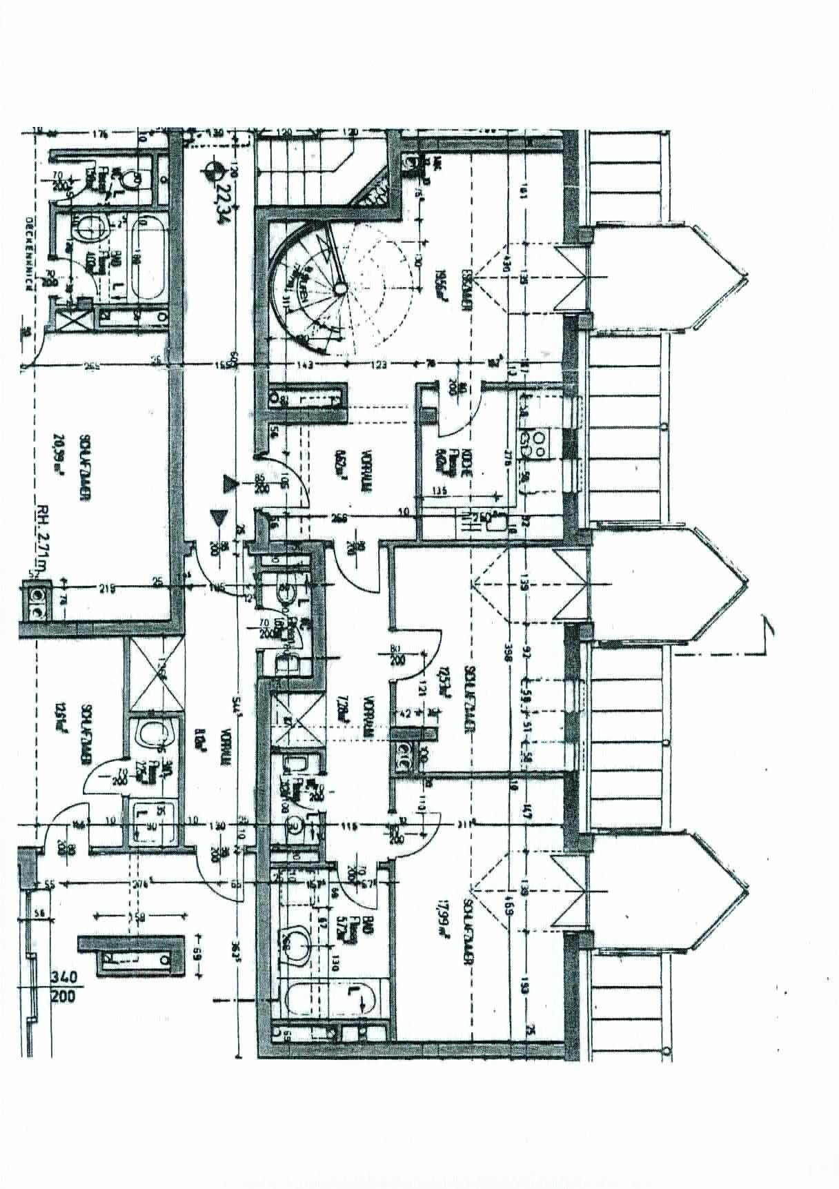Plan1
