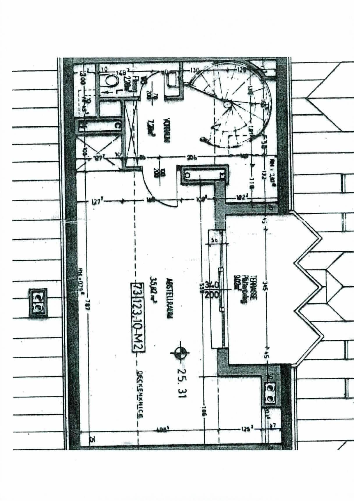 Plan2