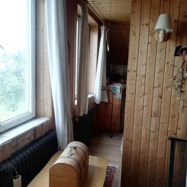 Potten 50