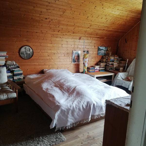 Potten 48