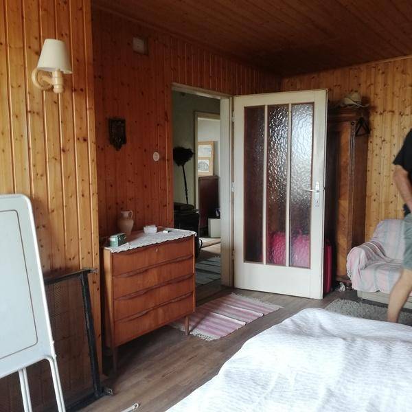 Potten 51
