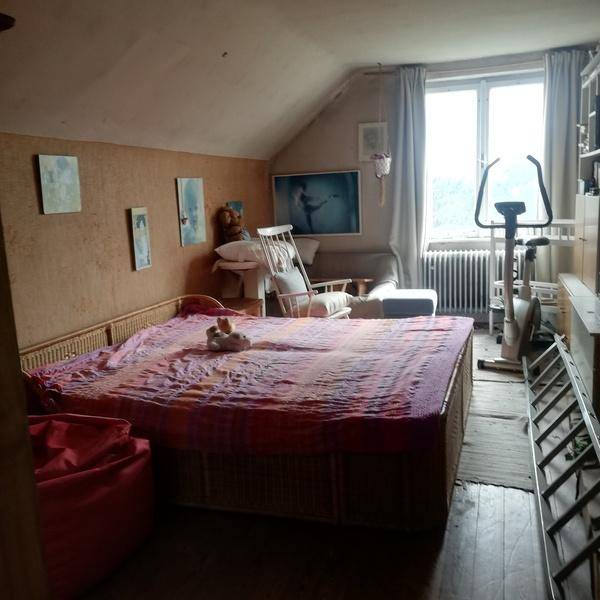 Potten 46