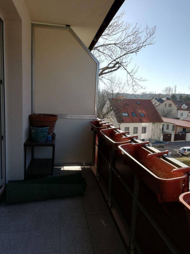 Rau 49-6-10