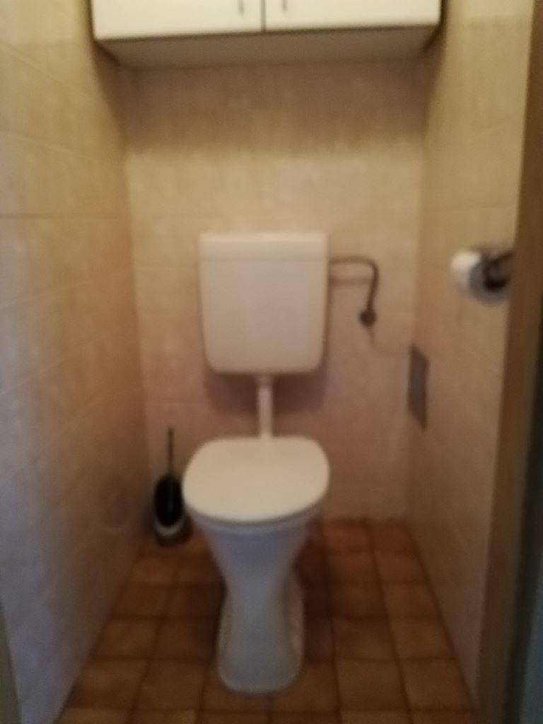 Rau 49-6-7