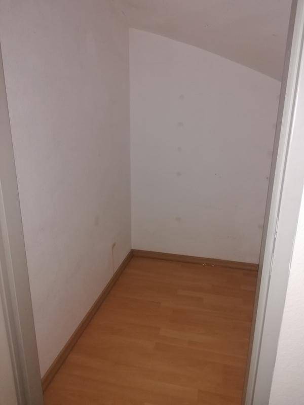 Frauen 8-5-23-19