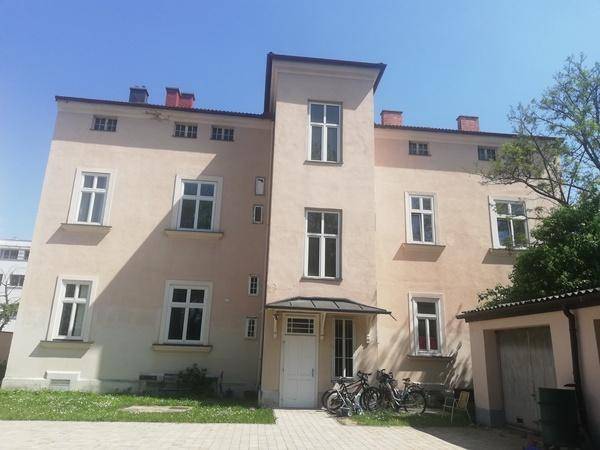 Bräun 22-Haus-6