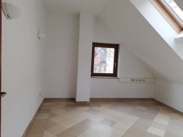 Innenstadt -Büro -Ordination- Praxis - Ansicht 5