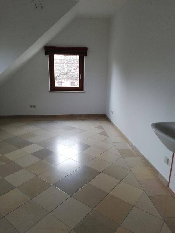 Innenstadt -Büro -Ordination- Praxis - Ansicht 6