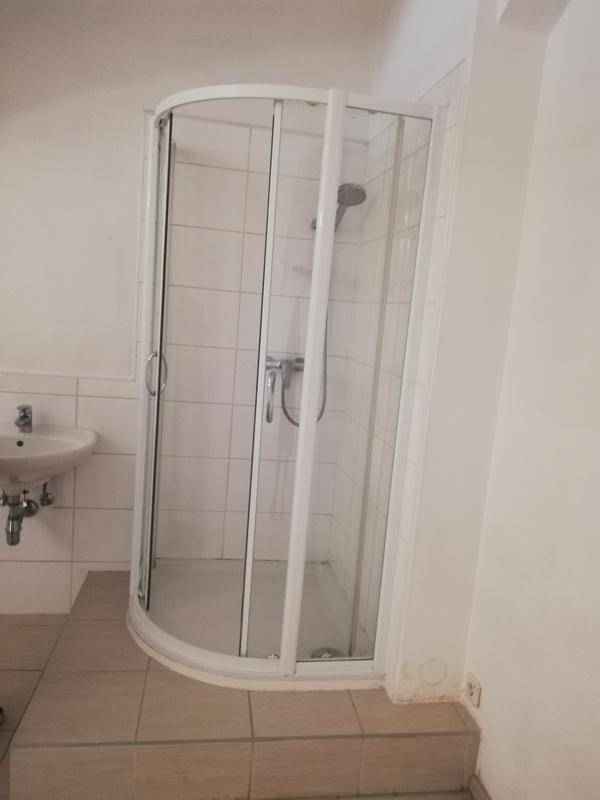 Geschäftslokal / Studio / Büro in zentraler Lage - Flere