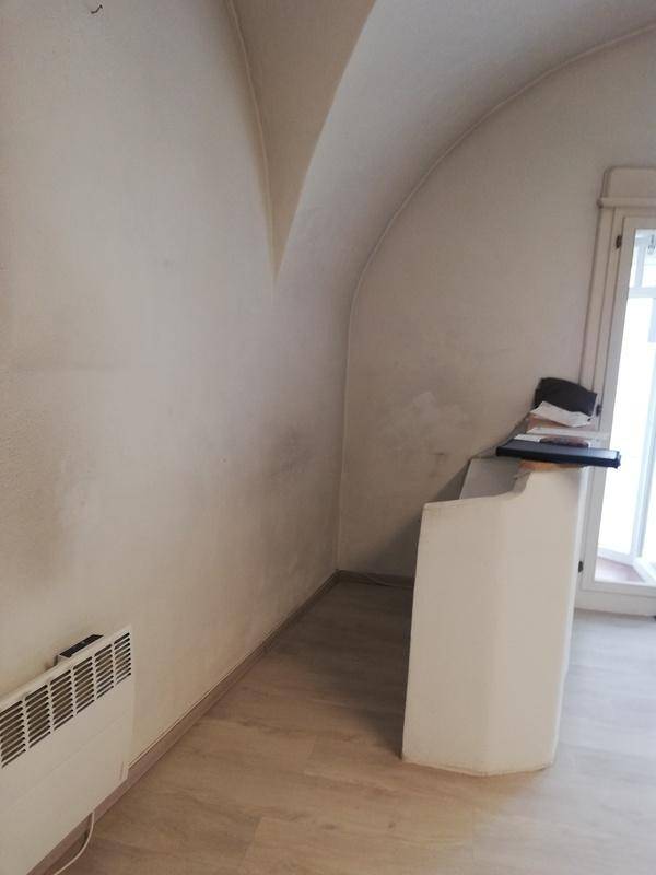 Geschäftslokal / Studio / Büro in zentraler Lage - Visning 5