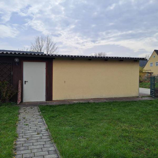 Gepflegtes Einfamilienhaus in ruhiger Siedlungslage - Widok 3