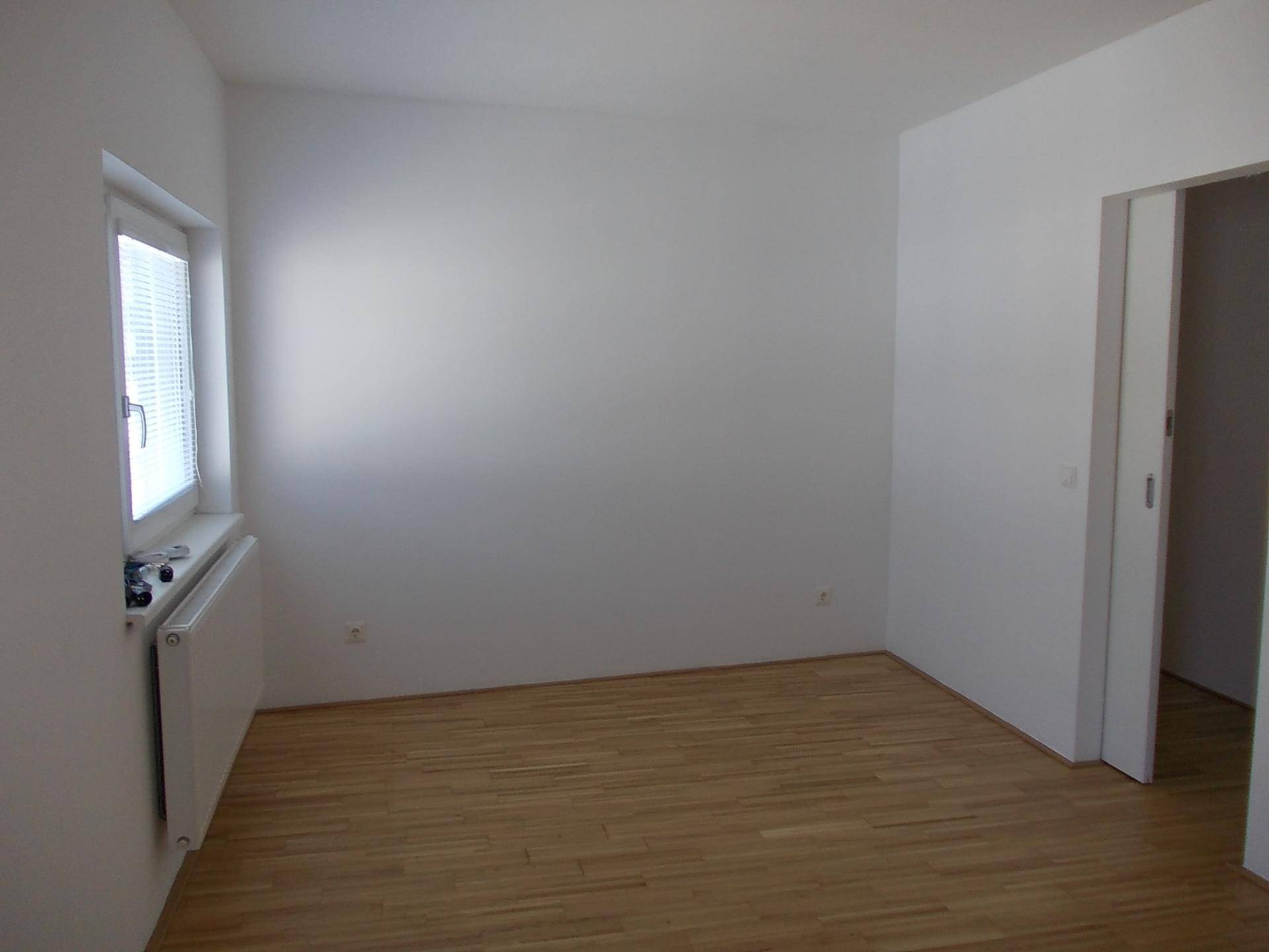 PROVISIONSFREI KASTNERGASSE wunderbare 2-Zimmerwohnung mit Balkon - Ansicht 2
